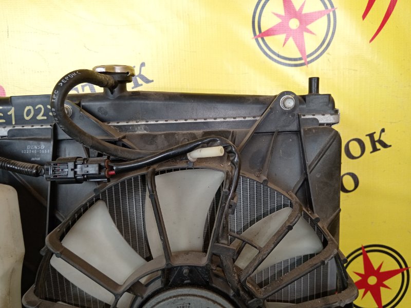 радиатор основной, 3500 рублей, Красноярск