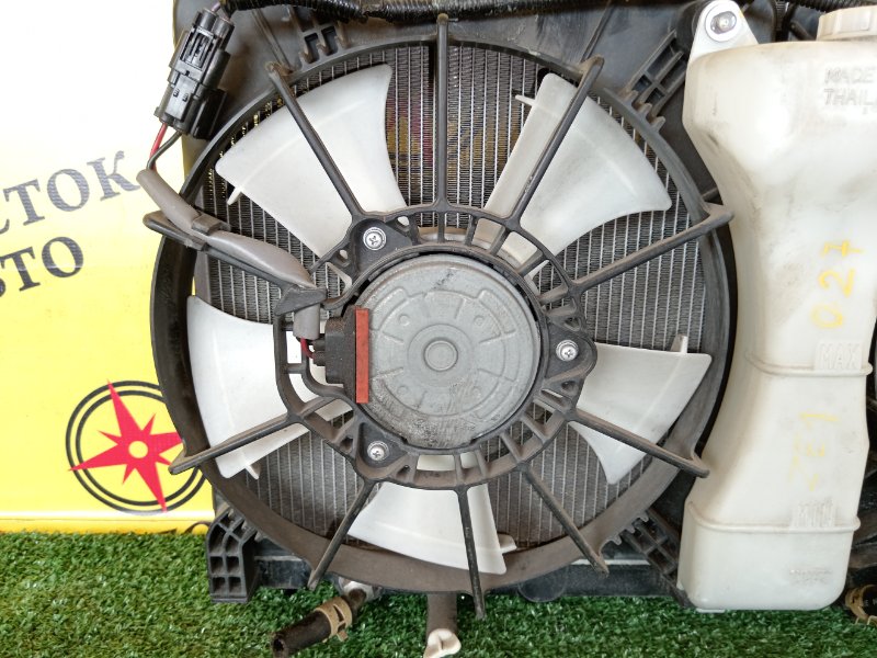 радиатор основной, 3500 рублей, Красноярск