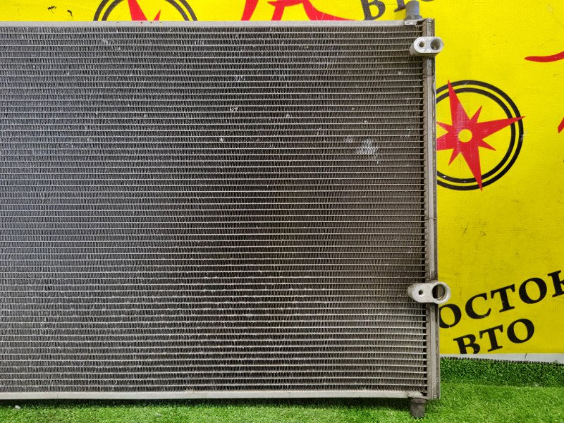 Радиатор кондиционера, 800 рублей, Красноярск