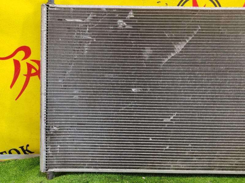 Радиатор кондиционера, 800 рублей, Красноярск