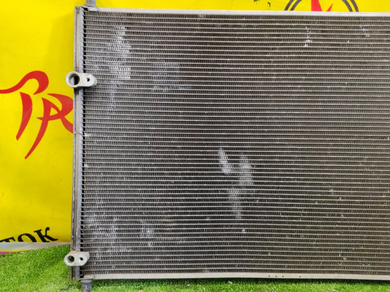 Радиатор кондиционера, 800 рублей, Красноярск