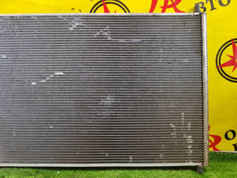 Радиатор кондиционера, 800 рублей, Красноярск