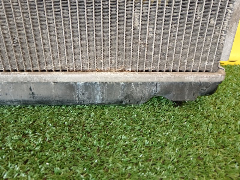 радиатор основной, 3500 рублей, Красноярск