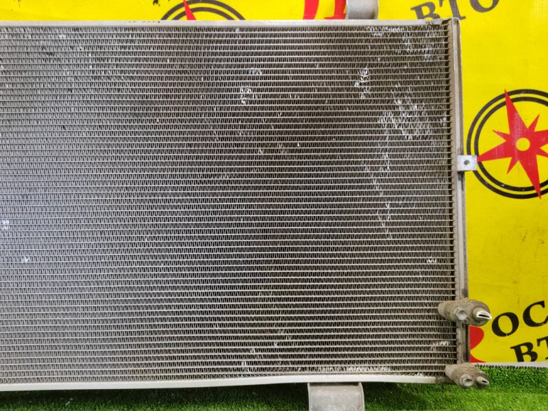 Радиатор кондиционера, 1000 рублей, Красноярск