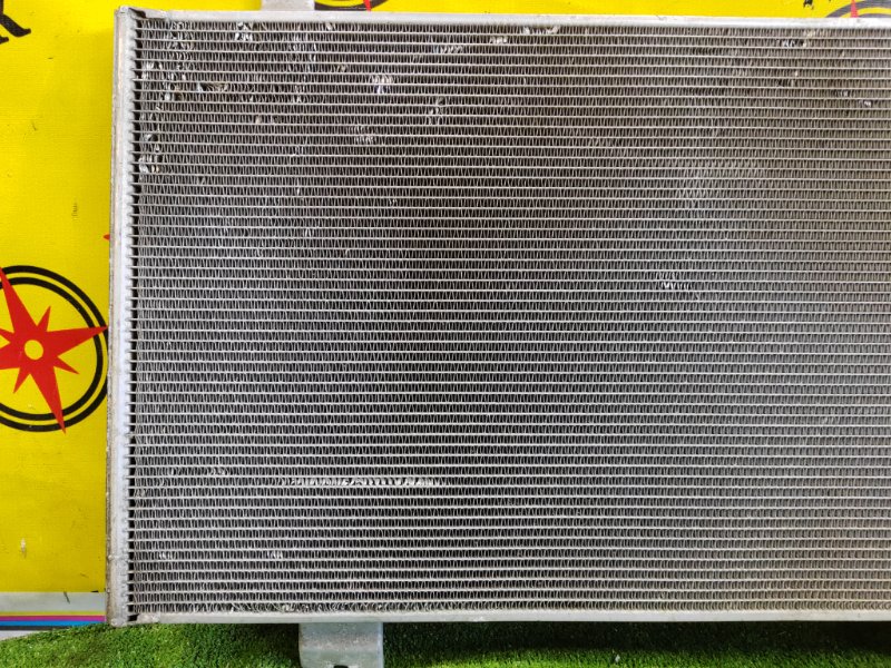 Радиатор кондиционера, 1000 рублей, Красноярск