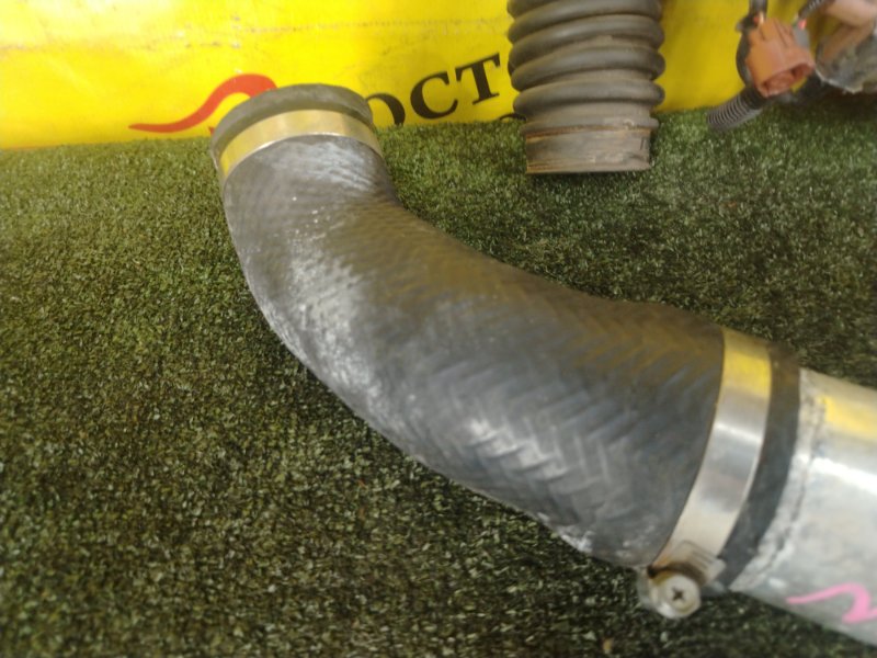 расходомер (датчик расхода воздуха), 9000 рублей, Красноярск