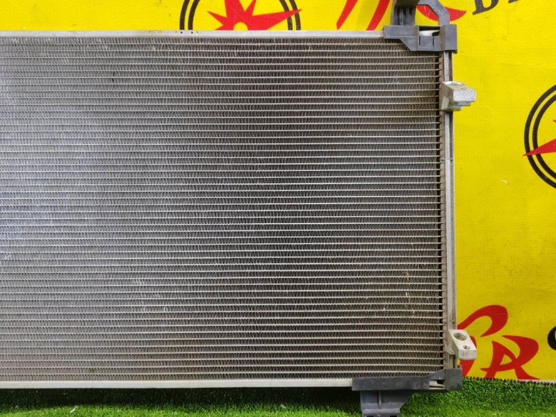 Радиатор кондиционера, 800 рублей, Красноярск