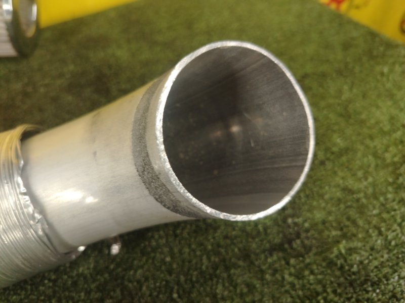 расходомер (датчик расхода воздуха), 9000 рублей, Красноярск