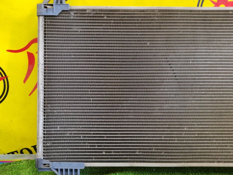 Радиатор кондиционера, 800 рублей, Красноярск