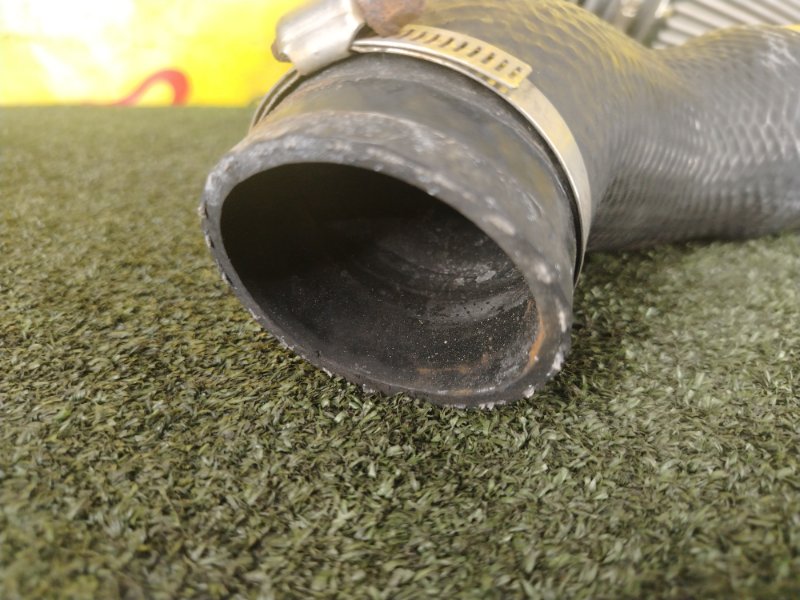 расходомер (датчик расхода воздуха), 9000 рублей, Красноярск