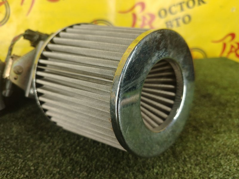 расходомер (датчик расхода воздуха), 9000 рублей, Красноярск