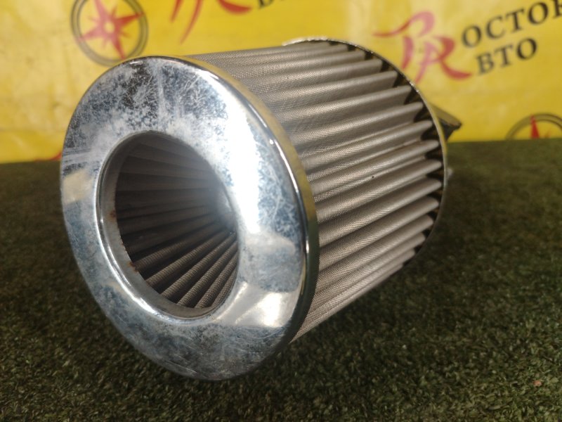 расходомер (датчик расхода воздуха), 9000 рублей, Красноярск