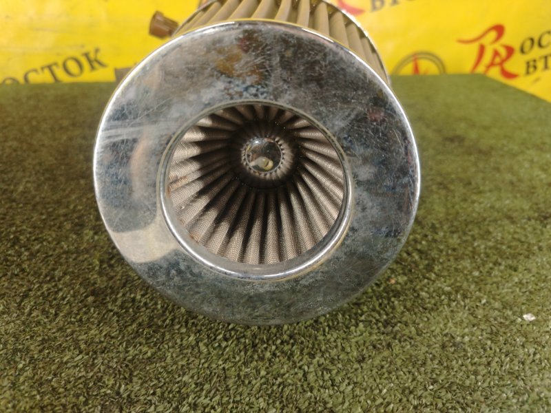 расходомер (датчик расхода воздуха), 9000 рублей, Красноярск