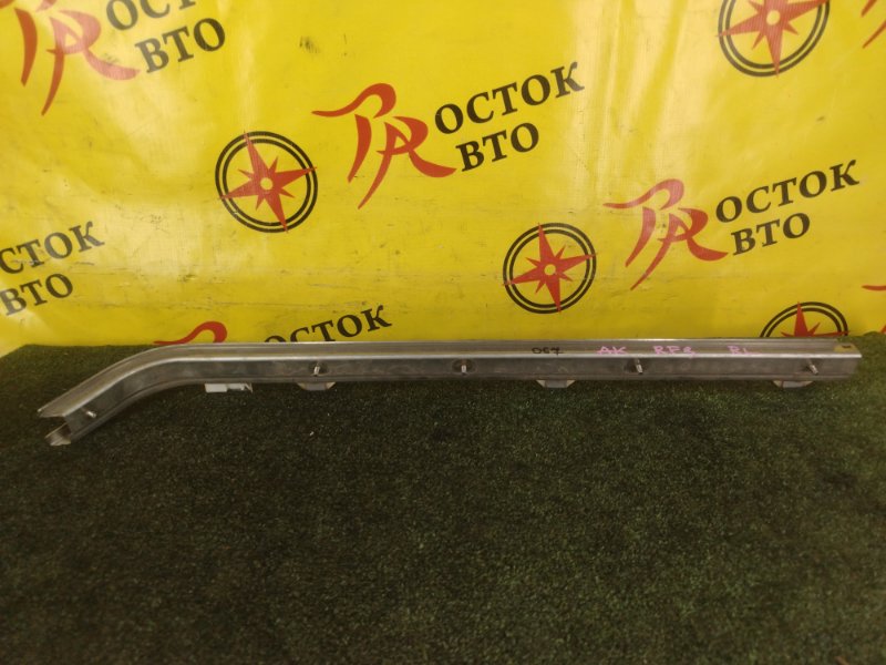 накладка на крыло, 2000 рублей, Красноярск