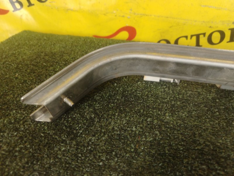 накладка на крыло, 2000 рублей, Красноярск