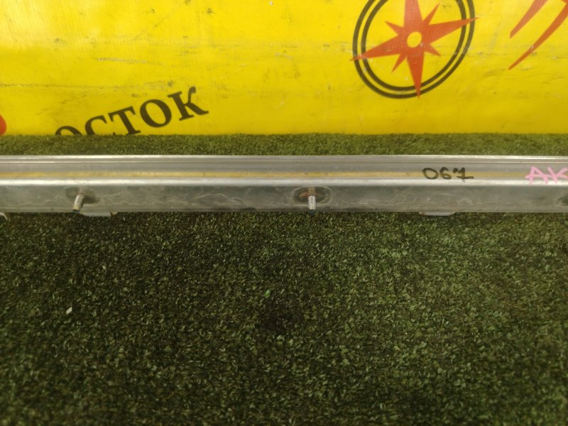 накладка на крыло, 2000 рублей, Красноярск