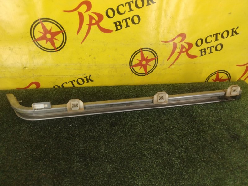 накладка на крыло, 2000 рублей, Красноярск