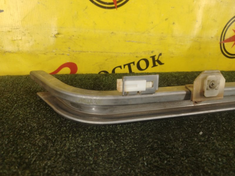 накладка на крыло, 2000 рублей, Красноярск