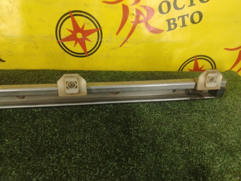 накладка на крыло, 2000 рублей, Красноярск