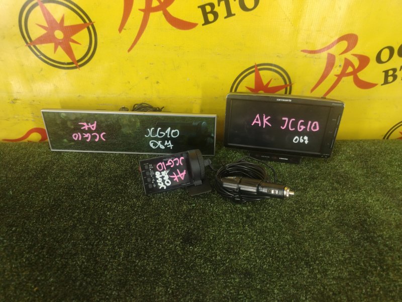 Фронтальная камера, 5000 рублей, Красноярск