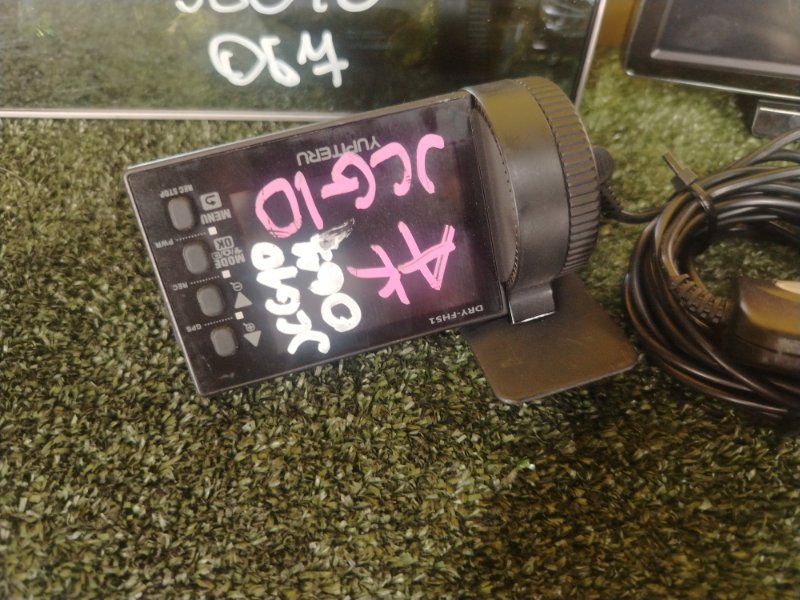 Фронтальная камера, 5000 рублей, Красноярск