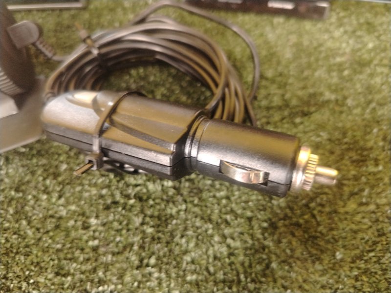 Фронтальная камера, 5000 рублей, Красноярск