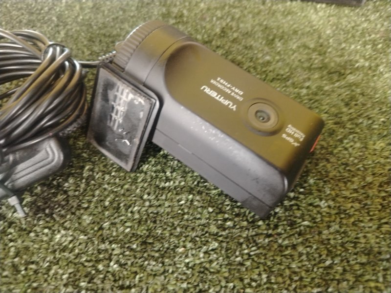 Фронтальная камера, 5000 рублей, Красноярск