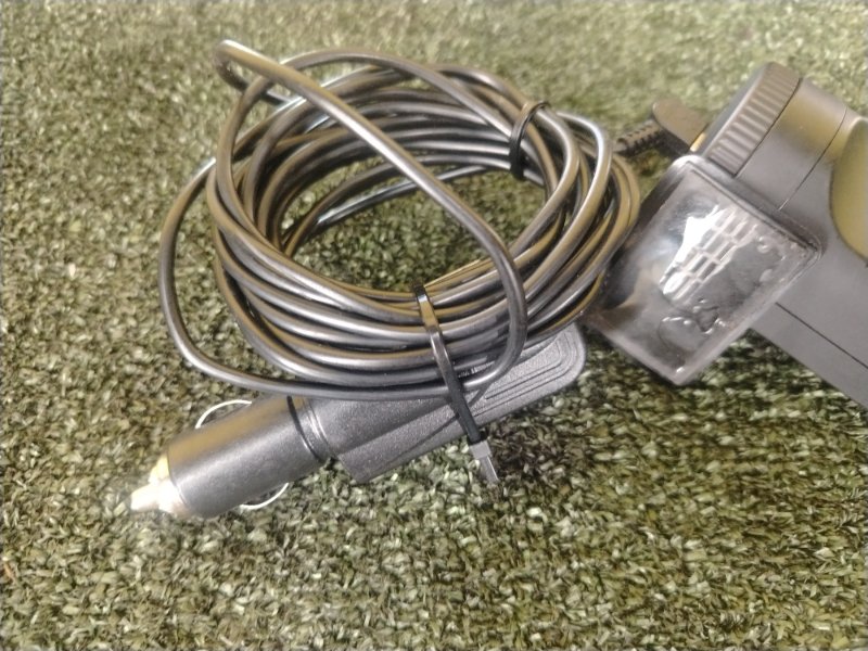 Фронтальная камера, 5000 рублей, Красноярск