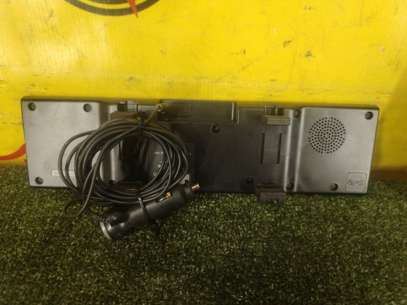 Фронтальная камера, 5000 рублей, Красноярск