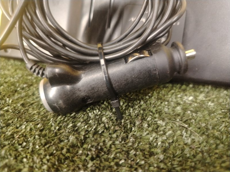 Фронтальная камера, 5000 рублей, Красноярск