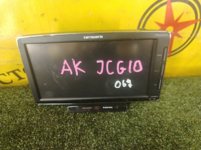 Фронтальная камера, 5000 рублей, Красноярск