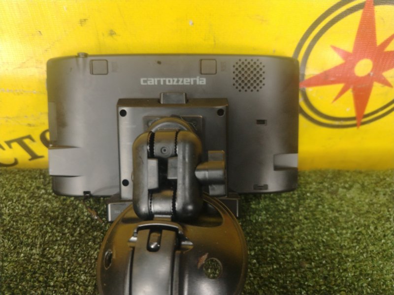 Фронтальная камера, 5000 рублей, Красноярск