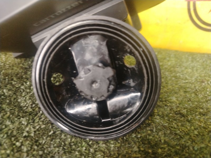 Фронтальная камера, 5000 рублей, Красноярск