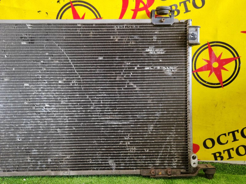 Радиатор кондиционера, 300 рублей, Красноярск