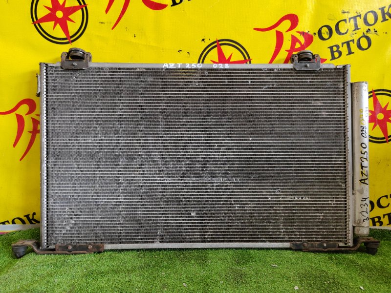 Радиатор кондиционера, 300 рублей, Красноярск