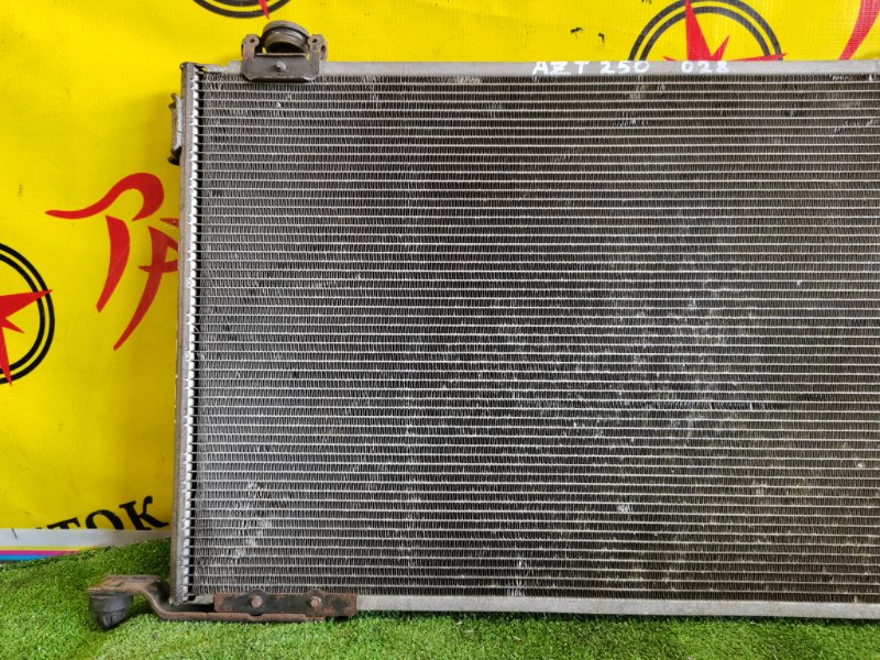 Радиатор кондиционера, 300 рублей, Красноярск