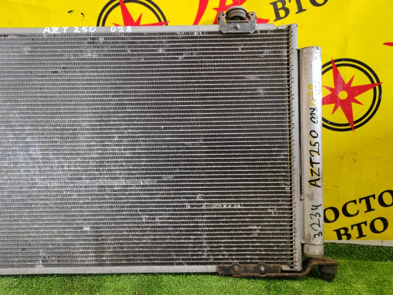 Радиатор кондиционера, 300 рублей, Красноярск