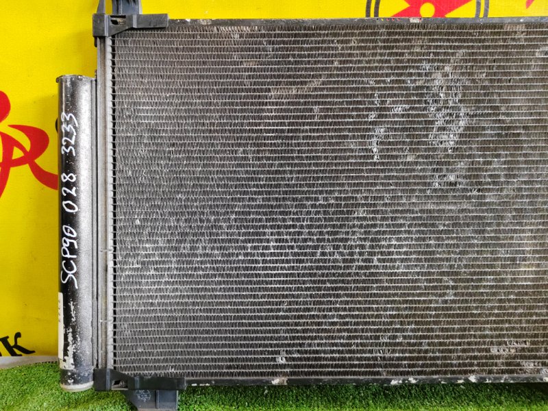 Радиатор кондиционера, 300 рублей, Красноярск