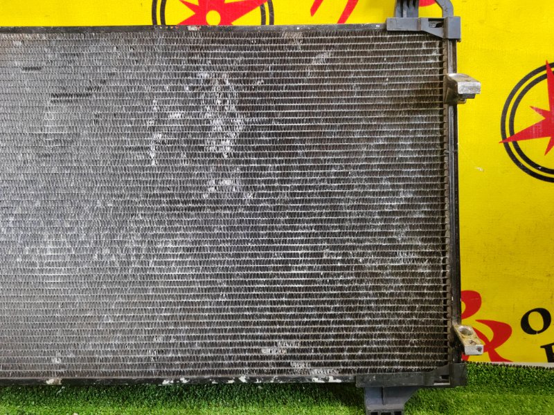 Радиатор кондиционера, 300 рублей, Красноярск