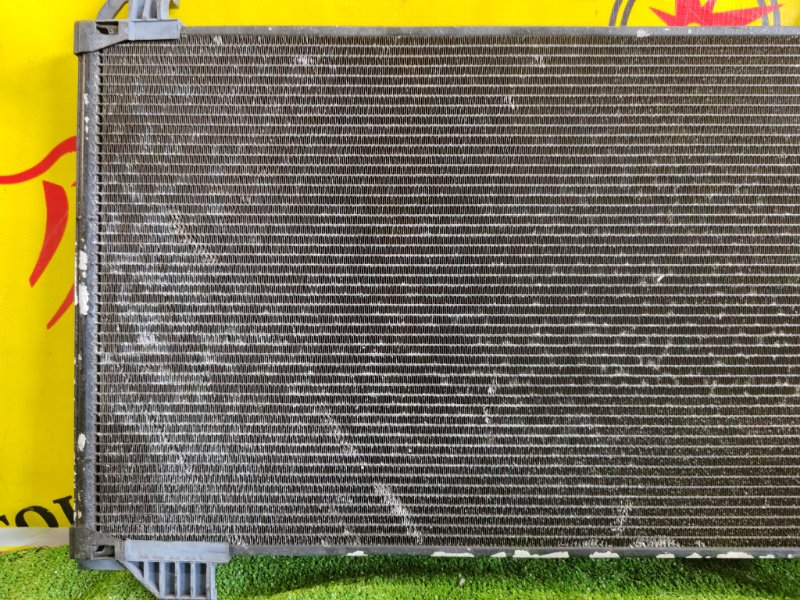 Радиатор кондиционера, 300 рублей, Красноярск