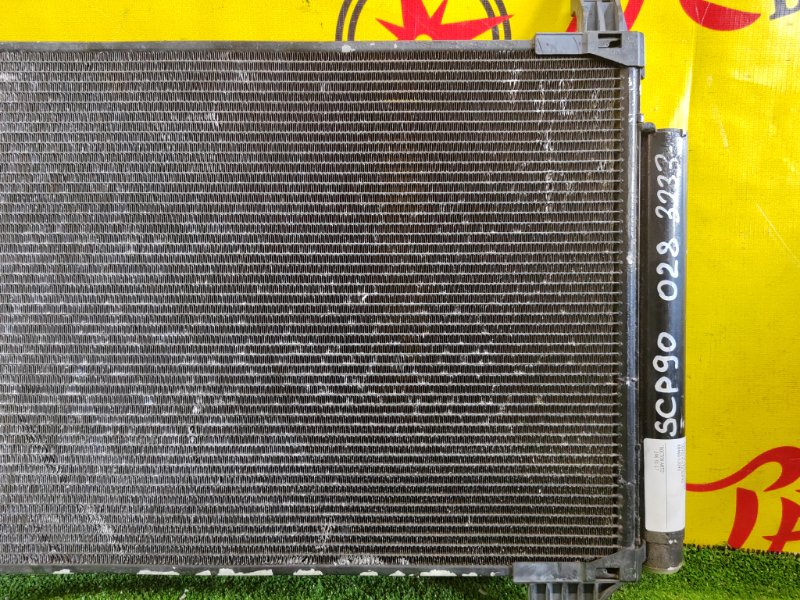 Радиатор кондиционера, 300 рублей, Красноярск