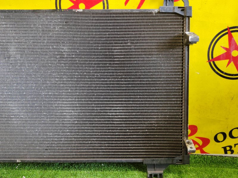 Радиатор кондиционера, 300 рублей, Красноярск