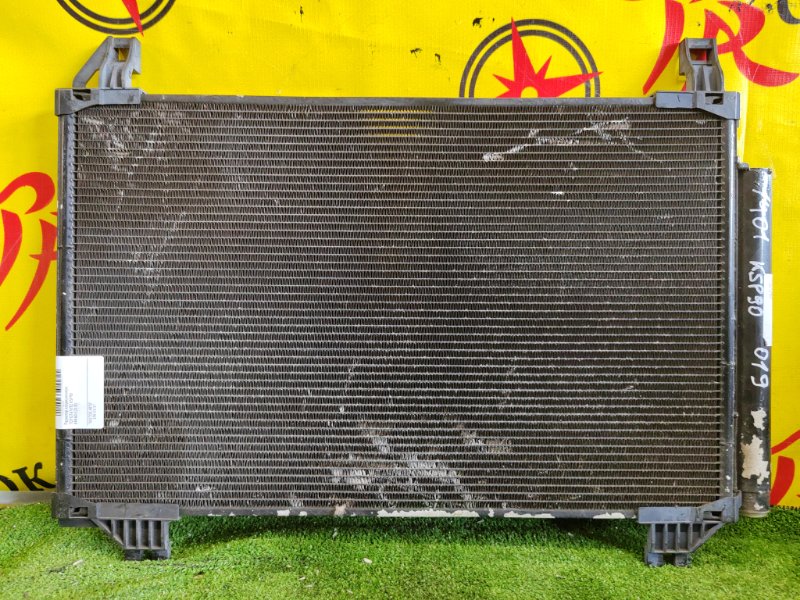 Радиатор кондиционера, 300 рублей, Красноярск