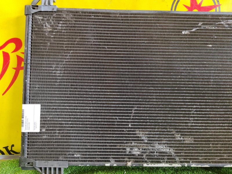 Радиатор кондиционера, 300 рублей, Красноярск