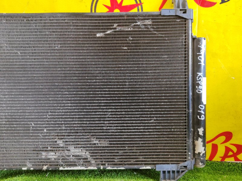 Радиатор кондиционера, 300 рублей, Красноярск