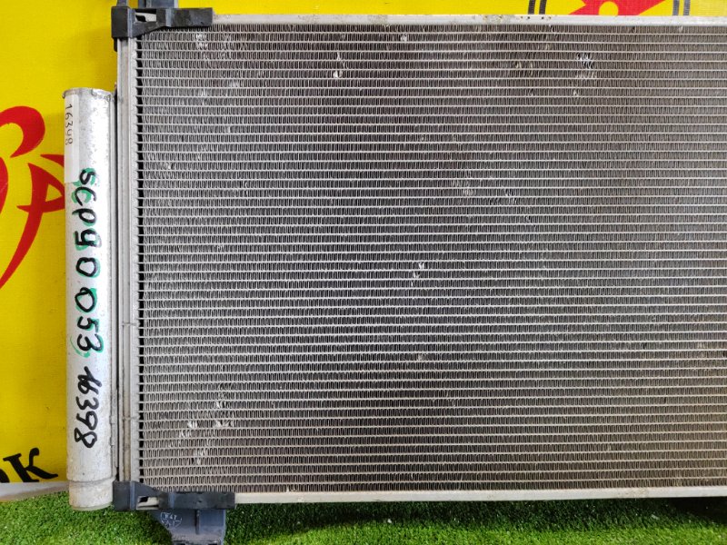 Радиатор кондиционера, 300 рублей, Красноярск