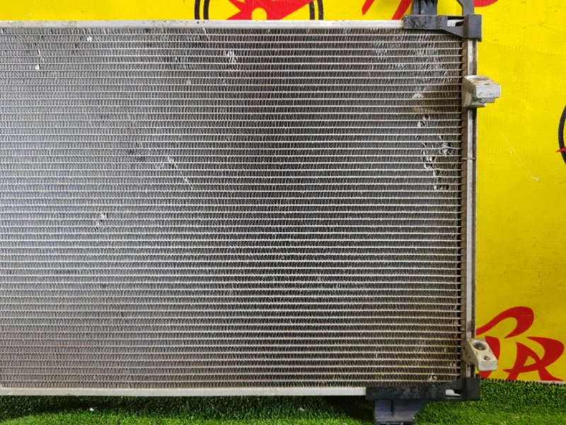 Радиатор кондиционера, 300 рублей, Красноярск