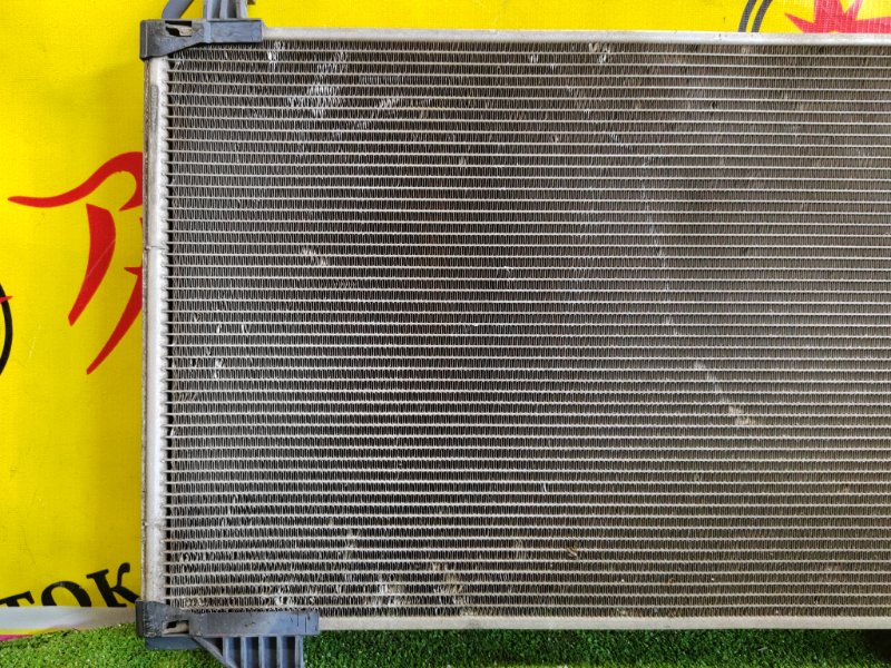 Радиатор кондиционера, 300 рублей, Красноярск