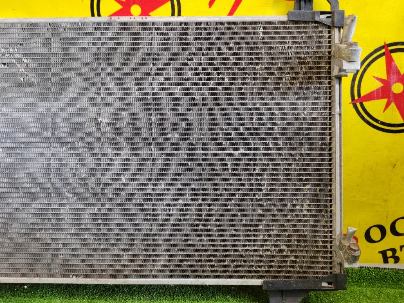 Радиатор кондиционера, 300 рублей, Красноярск