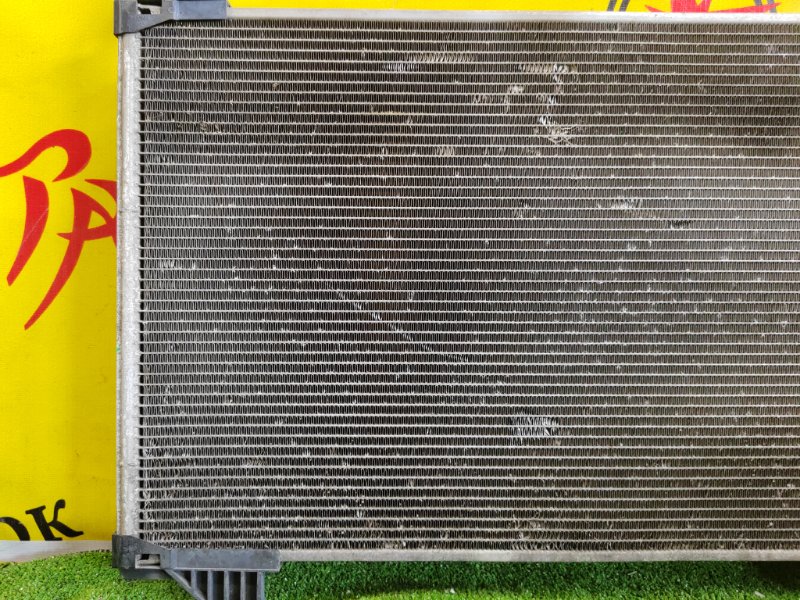 Радиатор кондиционера, 300 рублей, Красноярск